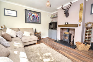 Photo 9- click for photo gallery